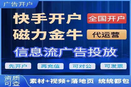 百度竞价SEM策略解析：某品牌广告成功的关键因素